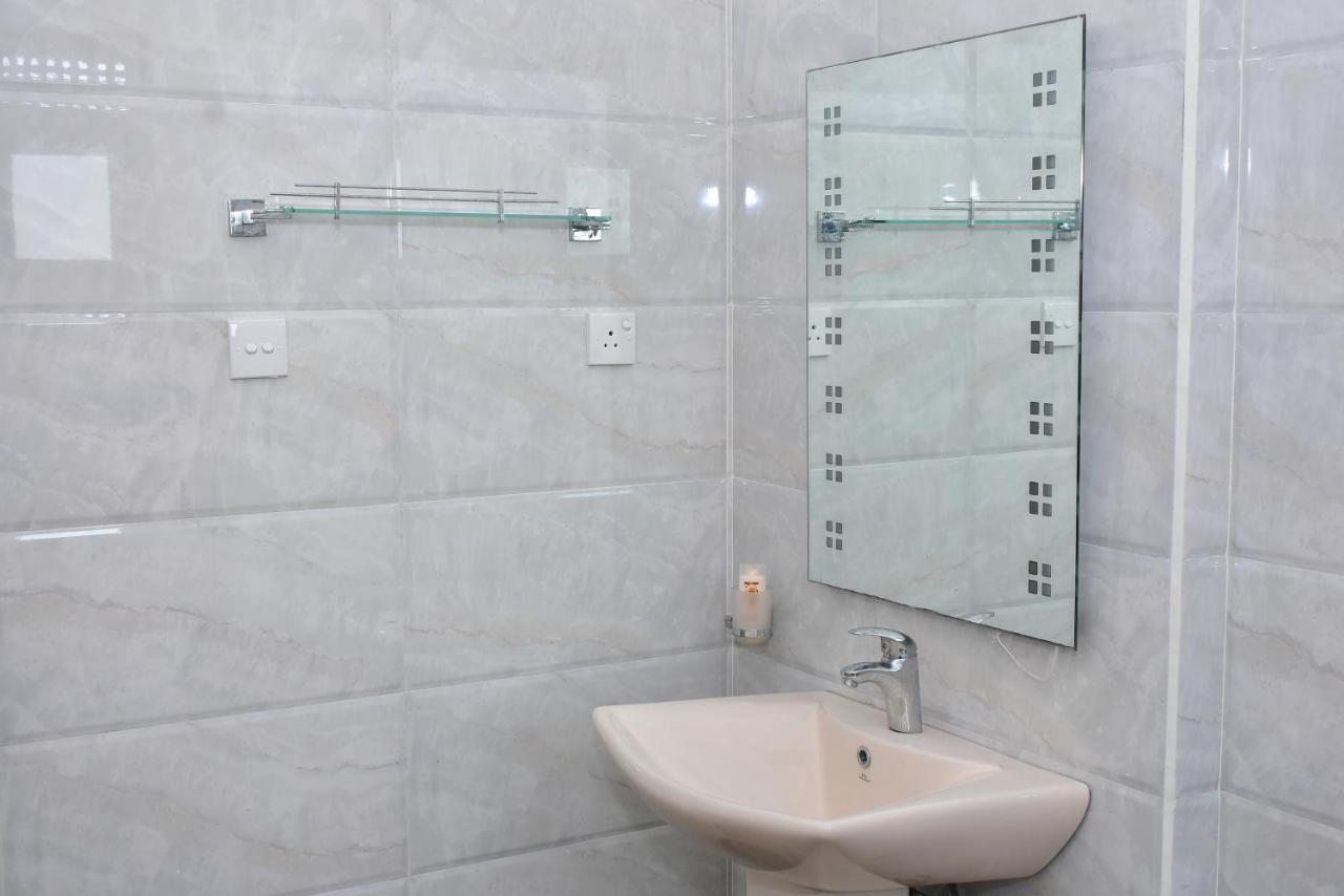 Minuri Villa Хикадува Екстериор снимка